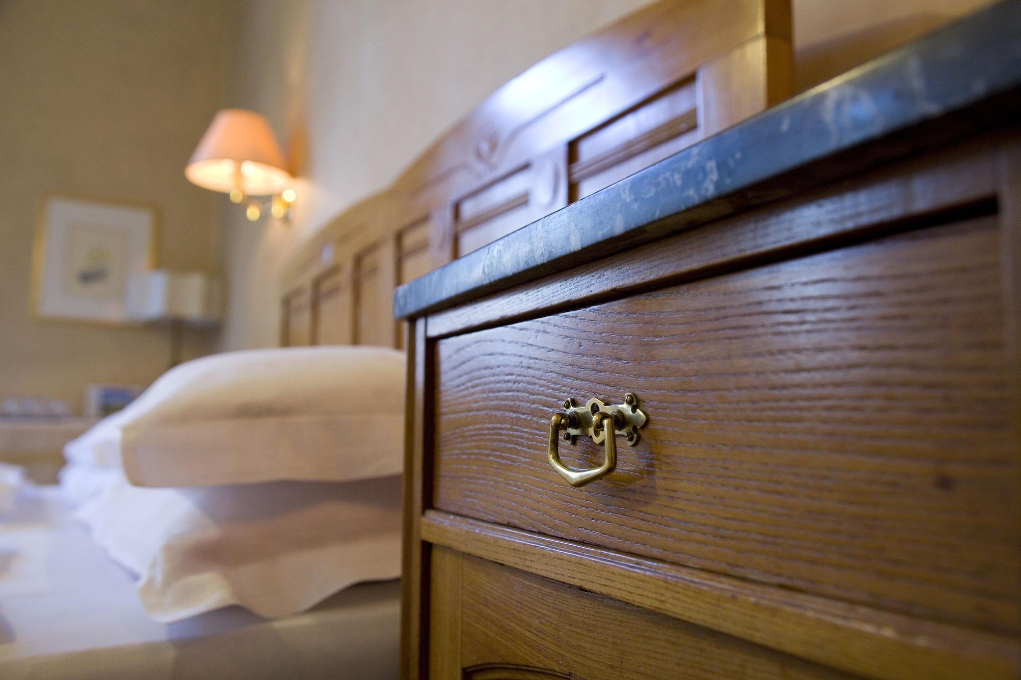 Hotel Villa Westend 메라노 외부 사진