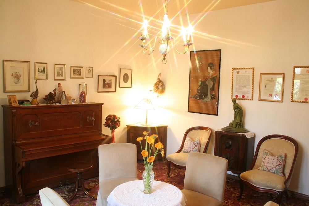 Hotel Villa Westend 메라노 외부 사진